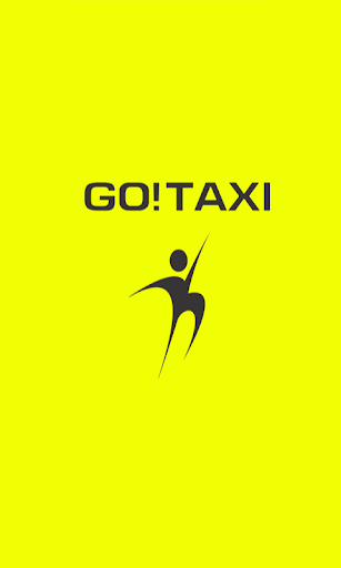 GO TAXI