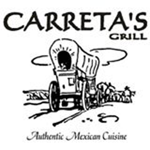 Carreta’s Grill LOGO-APP點子