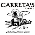 Carreta’s Grill Apk