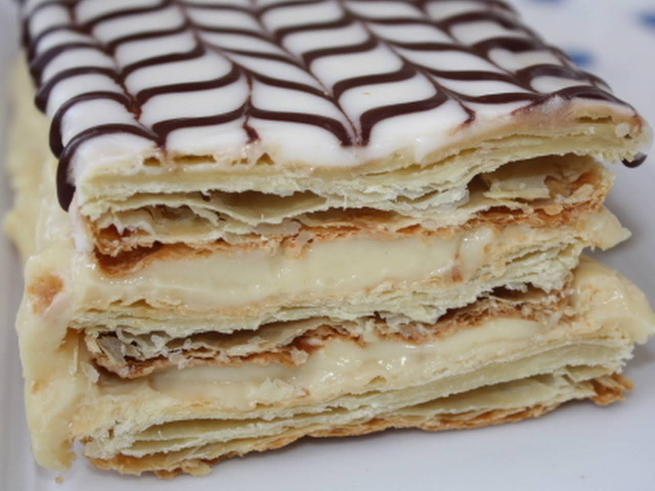 1c3R5Bmp8osQRgiy_AW09gYgXjnb9LbVYs4TbFosJJxYw7oEs_o2UjAQef7Yx1X6fEkFNkQvFrqVeCYoP75W=w1280-h960-c-rj-v1-e365