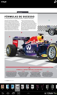 T3 Portugal Screenshots 10