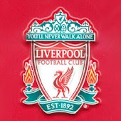 Liverpool FC Magazine - Android Apps on Google Play
