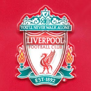 Liverpool News logo