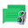 Schedule SMS (Text Later) Download on Windows