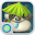 Looking For a Dream Hola Theme Download on Windows