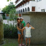 日暉國際渡假村