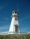 Cochin Lighthouse