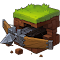 hack de Fairy Craft gratuit télécharger