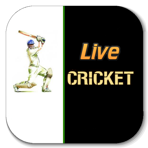 Basic live cricket scores 新聞 App LOGO-APP開箱王