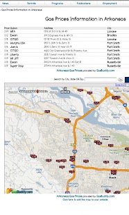 How to download Arkansas State Road lastet apk for laptop