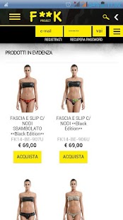 Download F**K APK for Android