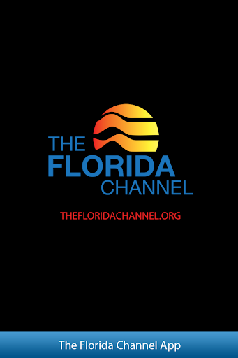 The Florida Channel