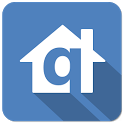 qLauncher icon