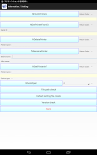 Free NPI SDK APK for PC