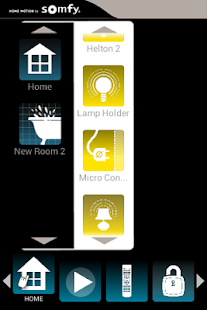 How to get TaHoma One 2.7.19 mod apk for pc