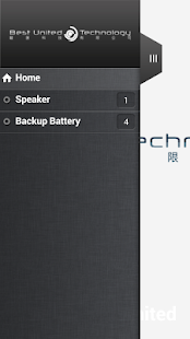 Download Best United Technology Ltd APK for PC