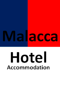 Free Malacca Hotel APK for PC