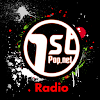 1st Pop Radio