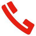 Yallo - Make Your Call Smarter icon