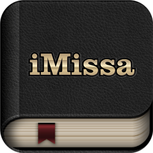 iMissa - Liturgia diária 7.2.2