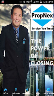 Download C H TAN APK for PC