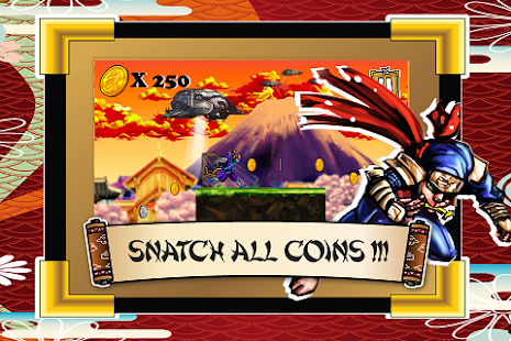 Lastest Rage of Monkey Clans APK