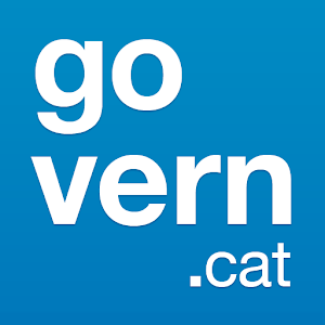 Catalonia's Government News.apk 1.2.0