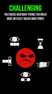 Free Up Down Left Light APK for PC