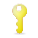 Fast Record no Ads logo