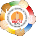 Unitas Tarang Apk