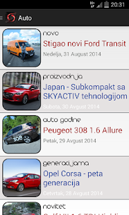 How to get AutoShop 1.0 apk for pc