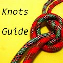 Knots Guide (Free Trial) logo