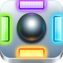 Luma Link icon