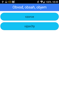 How to download Obvod, obsah, objem patch 0.9.2 apk for bluestacks