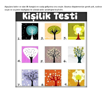 How to install Kişilik Testi 1.0.5 mod apk for laptop