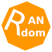 Random