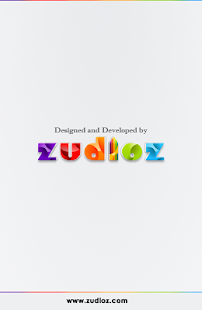 How to download 21ever 1.0 mod apk for pc