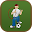 Aulas de E.F. Download on Windows