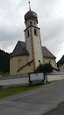 Kerk 2