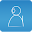 2cu Download on Windows