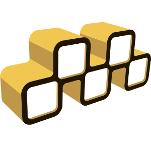 Вызов такси 0.6b