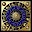 Daily Horoscope Download on Windows