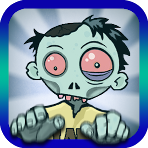 Zombie Magic 1.2