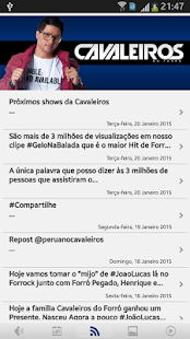 How to get Cavaleiros do Forró 1.1.4 mod apk for laptop