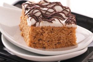 S'more Cheesecake