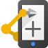 Automate location permissions1.0.2