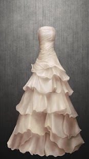 Wedding Dress Photo Montage Screenshots 0