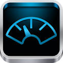 DegroupTest logo