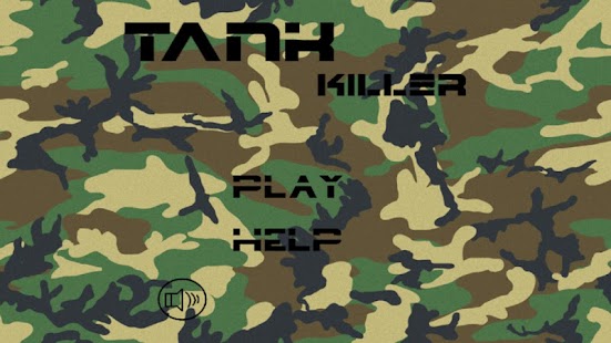 How to mod Tank Killer lastet apk for laptop