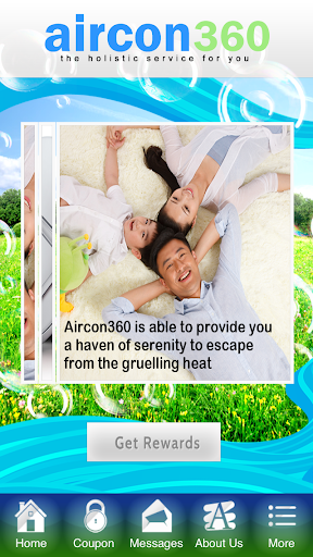 Aircon360